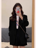 745749138-1